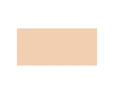 Purito Seoul Wonder Releaf Centella BB Kreminis SPF 30 PA+++ raminantis BB kremas, atspalvis: 15 Rose Ivory, 30 ml