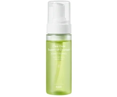 None Purito SEOUL - Clear Code Superfruit valiklis 150 ml