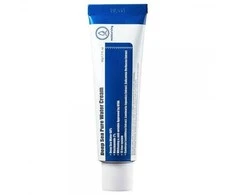 PURITO Hydrating skin cream Deep Sea Pure Vanduo (Kreminis) 50 g