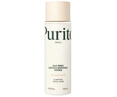 Purito Seoul Oat PDRN Gentle Refining Toneris, 200 ml