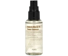 „Purito Seoul Galacto Niacin 97“ galios esencija, 60 ml