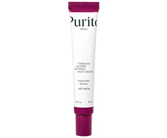 Purito SEOUL - Timeless Bloom retinolio dėmių kremas 30 ml