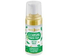Purity Vision Bio Cleansing Power Foam 90 ml
