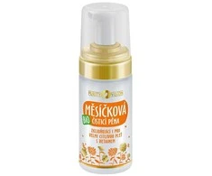 Purity Vision Bio 90mlml veido prausiklis Moterims