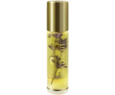 Purity Vision Lavender Bio Lip Oil Lip Oil unisex, 10 ml