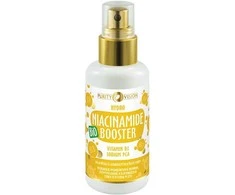 Purity Vision Bio Hydro niacinamido stipriklis 100 ml