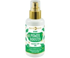 Purity Vision Bio Hydro Power stiprintuvas 100ml