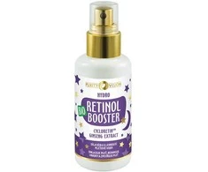 „Purity Vision Bio Hydro“ retinolio stipriklis 100 ml