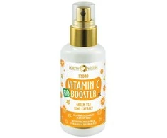 Purity Vision Bio Hydro vitamino C stipriklis 100 ml