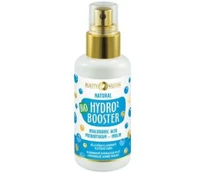 Purity Vision Bio Natural Hydro2 stipriklis 100ml