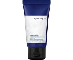 Pyunkang Yul - Balansuojantis gelis 60 ml
