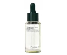 Pyunkang Yul Calming and moisturizing skin serum (Calming Moisture Serum), 30 ml