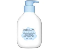 Pyunkang Yul Kids &amp; Baby Šampūnas 590 ml