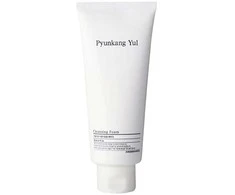 Pyunkang Yul Cleansing Foam valomosios veido putos, 150 ml