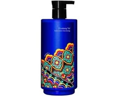 Pyunkang Yul - Kūno losjonas Dancheong 350 ml