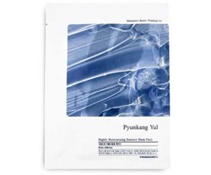 Pyunkang Yul Highly Moisturizing Essence Mask Pack, 250 ml