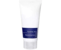 Pyunkang Yul Hydra gel milk Ato Lotion (drėkinamasis raminamasis gelinis losjonas) 150 ml