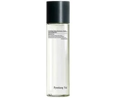 Pyunkang Yul Raminamasis giliai drėkinamasis tonikas 150 ml