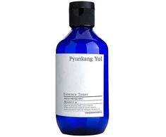 Pyunkang Yul drėkinamojo toniko esencija (drėkinamasis tonikas), 200 ml