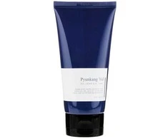 Pyunkang Yul drėkinamasis veido kremas Ato Mėlyna Label (Hydrating Kreminis), 120 ml