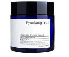 Pyunkang Yul Intensive regenerating cream (Intensive Repair Kreminis) 50 ml
