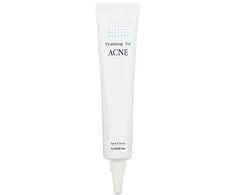 Pyunkang Yul Local care for skin imperfections Acne Spot Kreminis 15 ml