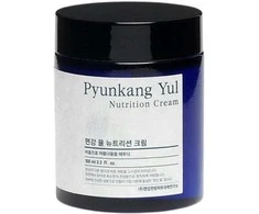 Pyunkang Yul Maitinamasis odos kremas ("Nutri tion Kreminis") 100 ml