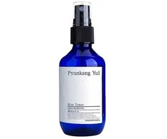Pyunkang Yul Mist Toneris 100ml