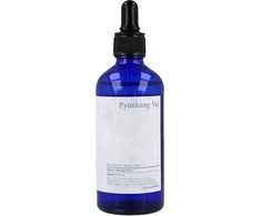 Pyunkang Yul drėkinamoji ampulė jautriai odai (drėkinamoji ampulė), 100 ml