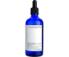 Pyunkang Yul drėkinamasis serumas normaliai ir riebiai odai (drėkinamasis serumas), 100 ml