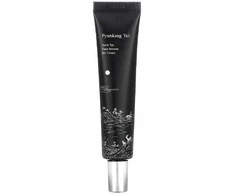 Pyunkang Yul Juodosios arbatos akių kremas "Tea Time Reverse" (akių kremas) 25 ml