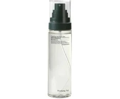 Pyunkang Yul gaivinamoji odos dulksna (raminamoji drėkinamoji dulksna), 100 ml