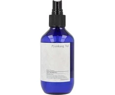 Pyunkang Yul Odos tonikas purškiamojoje formoje (migdomasis tonikas) 200 ml