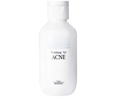 Pyunkang Yul Toneris for problematic skin Acne (Toneris) 150 ml