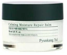Pyunkang Yul raminamasis drėkinamasis atkuriamasis balzamas (stebuklingas balzamas), 30 ml