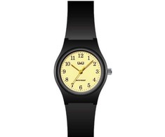 Q&amp;Q Analog watches CP01J801