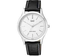 Q&amp;Q Analoginis laikrodis C08A-010PY