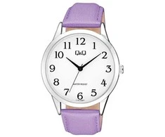 Q&amp;Q analoginis laikrodis C10A-028PY