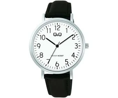 Laikrodis Q&amp;Q C34A-007PY