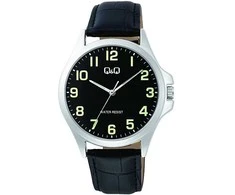 Laikrodis Q&amp;Q C36A-014PY