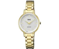 Laikrodis Q&amp;Q Q56A-004PY