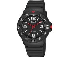 Laikrodis Q&amp;Q V02A-013VY