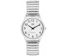 Laikrodis Q&amp;Q VY28J204Y