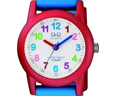 Laikrodis Q&amp;Q VR99J004Y