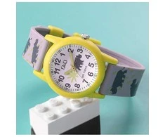 Laikrodis Q&amp;Q V22A-017VY