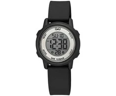 Laikrodis Q&amp;Q G05A-002VY