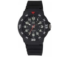 Laikrodis Q&amp;Q VR18J001Y