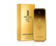Rabanne 1 Million - EDT