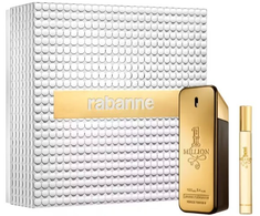 Paco Rabanne 1 Million Giftset, 60 ml