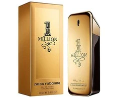 Rabanne 1 Million - EDT